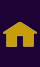 Home Icon